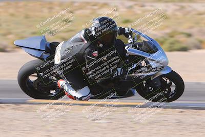 media/Nov-12-2023-SoCal Trackdays (Sun) [[5d1fba4e7d]]/Turn 9 Inside (1050am)/